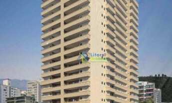 Imagem: Apartamento à venda, 136 m² por R$ 1.164.000,00