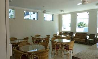 Imagem 4: Apartamento - Parque Taquaral - Campinas