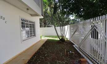 Imagem 3: Maringa - Sobrado - Chácara Paulista