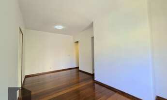 Imagem 4: Apartamento em Botafogo