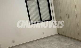 Imagem 6: Apartamento - Vila João Jorge - Campinas