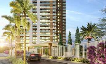 Imagem 6: 3 quartos, 2 suítes, papicú, Green Garden