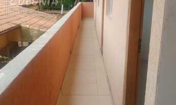 Imagem 4: Santo André - Conjunto Comercial/sala - Parque das Nações