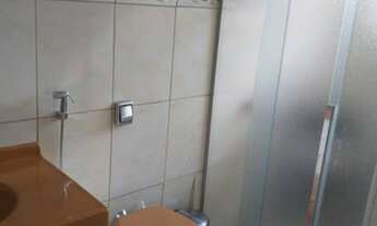 Imagem 5: Sobrado com 4 dormitórios à venda, 240 m² por R$ 660.000 - Aricanduva - São Paulo/SP