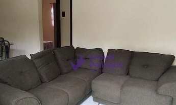 Imagem 3: Kitnet com 2 dormitórios