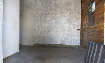 Imagem 7: Loja no Bairro Santa M?nica