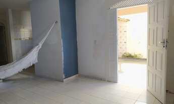 Imagem 4: Excelente casa no Parque das colinas com 2/4 sendo uma suíte