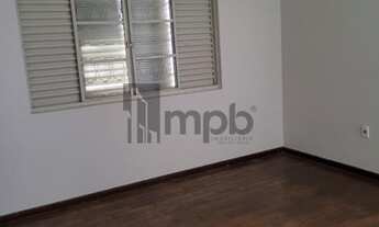 Imagem 5: Casa - Prolongamento Vila Aparecida II - Franca