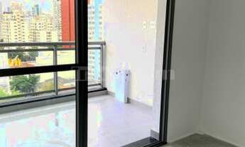 Imagem 7: São Paulo - Apartamento Padrão - Pinheiros