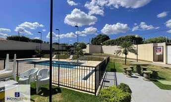 Imagem 2: APARTAMENTO P/ VENDA ou LOCAÇÃO (CONDOMÍNIO COMPLETO) POSSUI ELEVADOR