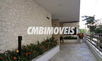 Imagem 2: Apartamento - Centro - Campinas