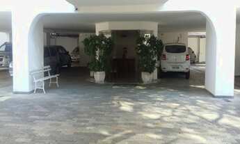 Imagem 2: Apartamento - Cambui - Campinas