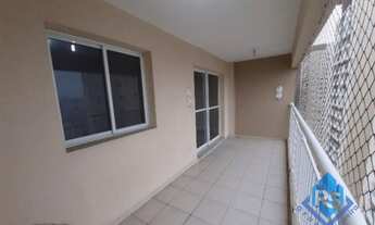 Imagem 4: Excelente Apto Para Locação/Venda ***OPORTUNIDADE*** LAZER COMPLETO !!!