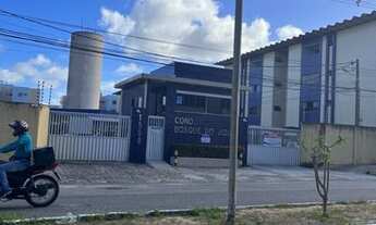 Imagem: Apartamento em Nova Parnamirim