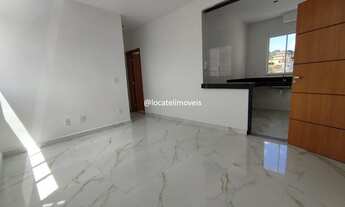 Imagem 2: Apartamento 2 quartos no cardoso