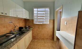 Imagem 7: SAO PAULO - Predio inteiro - VILA INDIANA