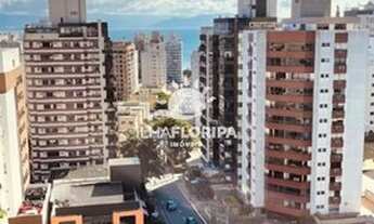 Imagem 5: FLORIANóPOLIS - Apartamento Padrão - Centro