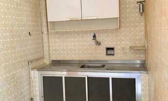 Imagem 6: Rio de Janeiro - Apartamento Padrão - Portuguesa