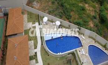 Imagem 2: Apartamento - Vila Brandina - Campinas