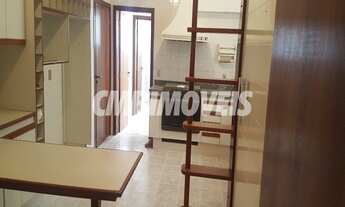 Imagem 4: Apartamento - Jardim Paraíso - Campinas