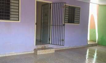 Imagem: Vendo Agio de casa valparaiso