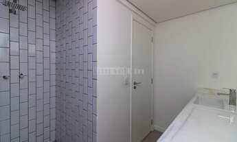 Imagem 5: São Paulo - Apartamento Padrão - Pinheiros