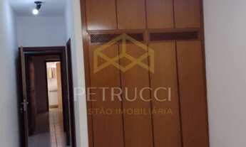 Imagem 7: Apartamento - Cambuí - Campinas