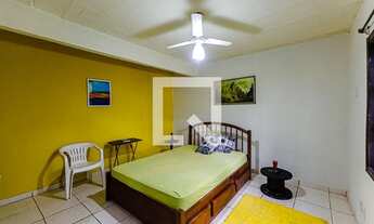 Imagem 7: Apartamento para Aluguel - Engenho do Mato, 1 Quarto, 54 m2