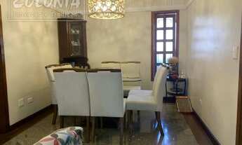 Imagem 7: Santo André - Apartamento Padrão - Centro