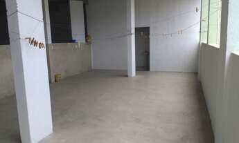 Imagem 3: Cobertura Bairro Caravelas, C016. 03 Qts/suite, 183 m², 2 vgs livres. Valor 350 mil