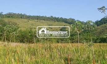 Imagem 7: 2624 Ref Gleba à venda em Belmiro Braga