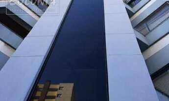 Imagem 3: Santo André - Apartamento Padrão - Vila Curuçá