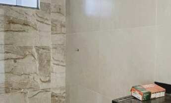 Imagem 7: Casa para venda possui 78m² com 2 quartos sendo 1 Suíte em Jardim Aero Rancho - Campo Gran