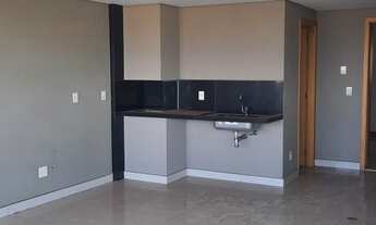 Imagem 7: Apartamento Fiusa venda 320m com 4 suites