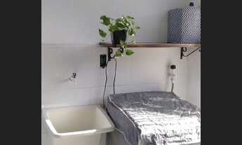 Imagem: Casa em Guaratiba 135 mil