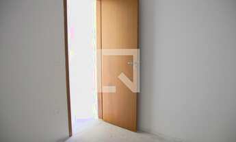 Imagem 7: Apartamento para Aluguel - Vila Mazzei, 1 Quarto, 39 m2