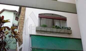 Imagem 2: Casa a Venda no Jardim França , 490 m², 5 dormitórios, 3 suites, 4 vag