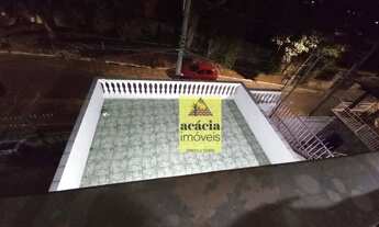 Imagem 5: Casa com 2 dormitórios à venda, 112 m² por R$ 585.000,00 - Piqueri - São Paulo/SP