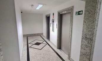 Imagem 5: Apartamento com 2 dormitórios à venda, 73 m² por R$ 338.000,00 - Parque Residencial da Lap