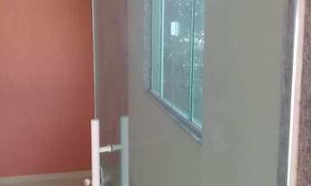 Imagem: Ótima casa no Condomínio Jardins da Aldeia