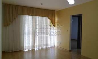 Imagem 2: 2 Quartos, Garagem, Ensolarado, Excel Residencial