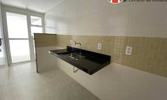 Imagem 5: GUARAPARI - Apartamento Padrão - PRAIA DO MORRO