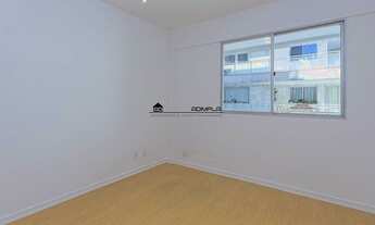 Imagem 6: Homer Captações] --2221824