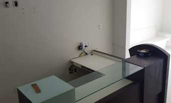 Imagem 5: Espaço comercial perto de tudo. Excelente oportunidade