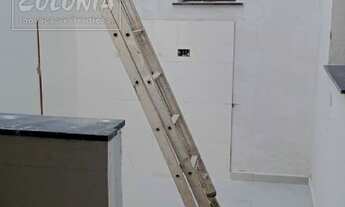 Imagem 6: Santo André - Apartamento Padrão - Vila América