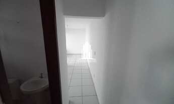 Imagem 2: PRÉDIO COM 12 APARTAMENTOS DE 1 DORMITÓRIO E SALÃO COMERCIAL 40M² - BRÁS