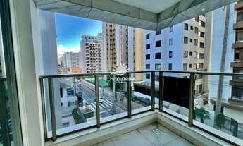 Imagem 6: FLORIANóPOLIS - Apartamento Padrão - Centro