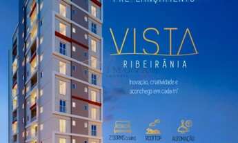 Imagem: Ribeirão Preto - Apartamento Padrão