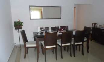 Imagem 4: Sobrado, Olímpico - São Caetano do Sul