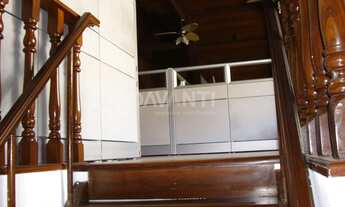 Imagem 7: Casa - Jardim Chapadão - Campinas